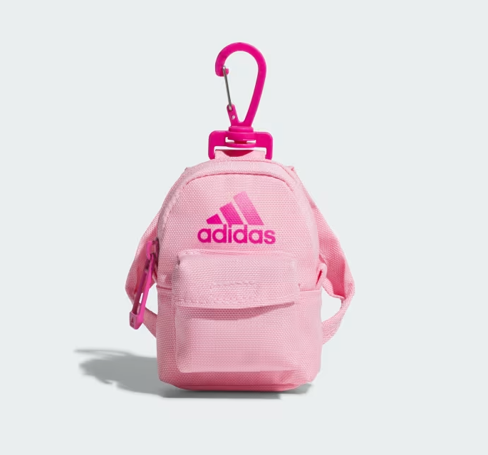 adidas ピンク キャディバッグ Amazon.co.jp: 軽量 グラフィック カートバッグ : スポーツ＆アウトドア
