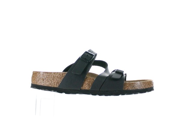 birkenstock women's salina sandal