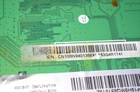 Bild 4 von 7