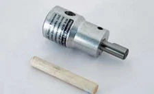 Little Crow Gunworks World's Finest Trimmer - WFT 2 Trimmer Body