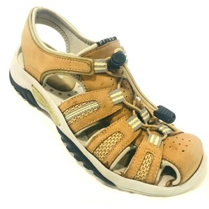 clarks privo fisherman sandals