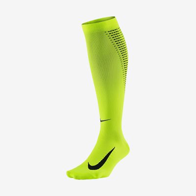 nike elite run compression