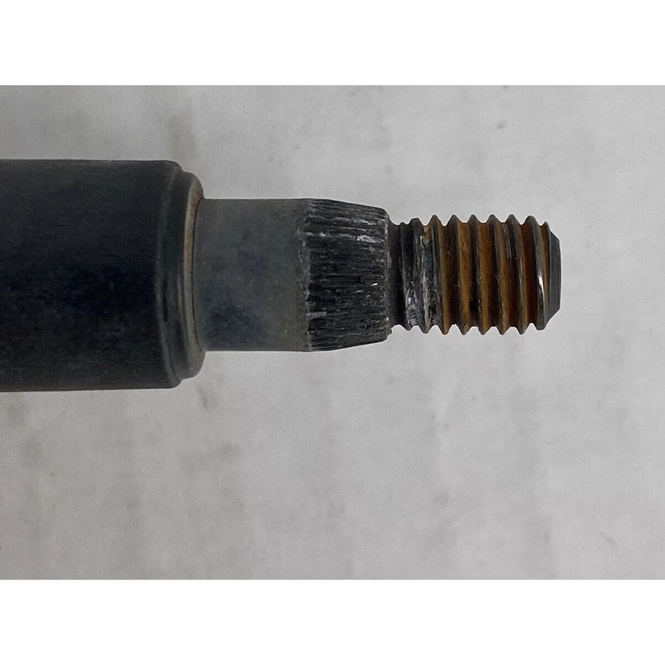 08-16 克莱斯勒 TOWN COUNTRY 8-19 道奇大篷车后升降门湿巾电机原始设备制造商 — 第 4/4 张图片