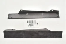 ITM 70043 Engine Timing Chain Guide