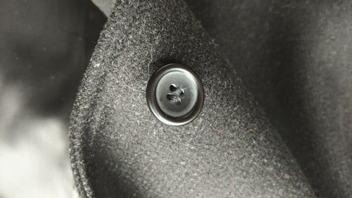 Reiss mens coat - Picture 5 of 7