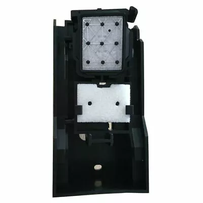 Made in Japan Mimaki JV33 JV5 Printhead Capping Station