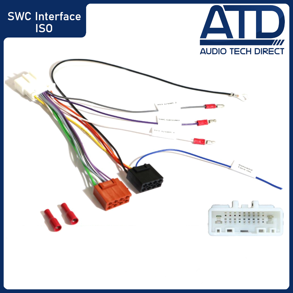 transfusion Pelmel More than anything nissan 20 pin connector Canada