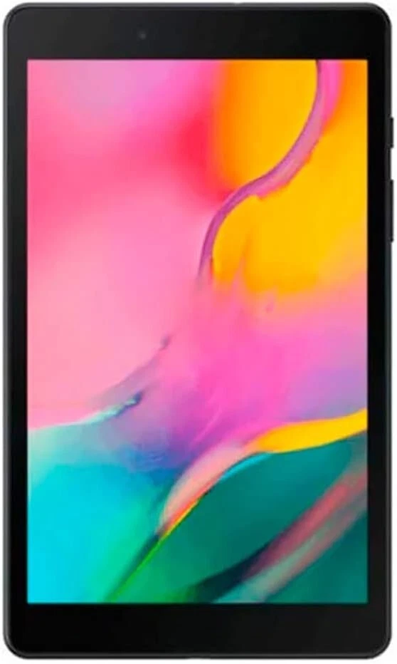 Samsung Galaxy Tab A Tablet 32GB/2GB Black Android WiFi 8.0 " Tablet SM-T290, photo 2 of 4