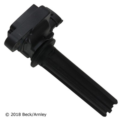Beck Arnley UBA1788440 Ignition Coils for Saab 9-3X 9-3 2003-2011