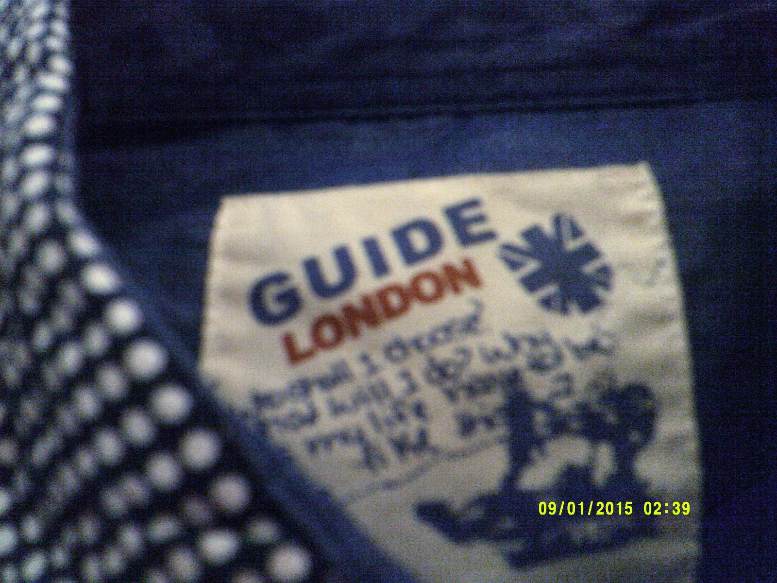 Picture 4 of 9