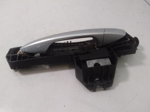 A2047602134 rear outer door handle lh 828921 for MERCEDES CLASE E (W212 ...