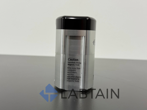 STEMCELL Easy 50 EasySep Magnet for magnetic cell separation - Picture 3 of 5