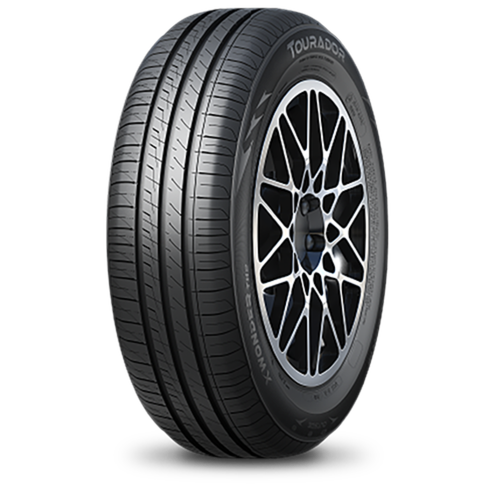 Fulda Sommerreifen 165 65 R14 79T, 79H, 83T Bei