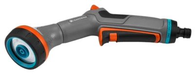 Gardena Comfort Cleaning / Watering Sprayer / Gun 18323-20 - Image 1 of 3