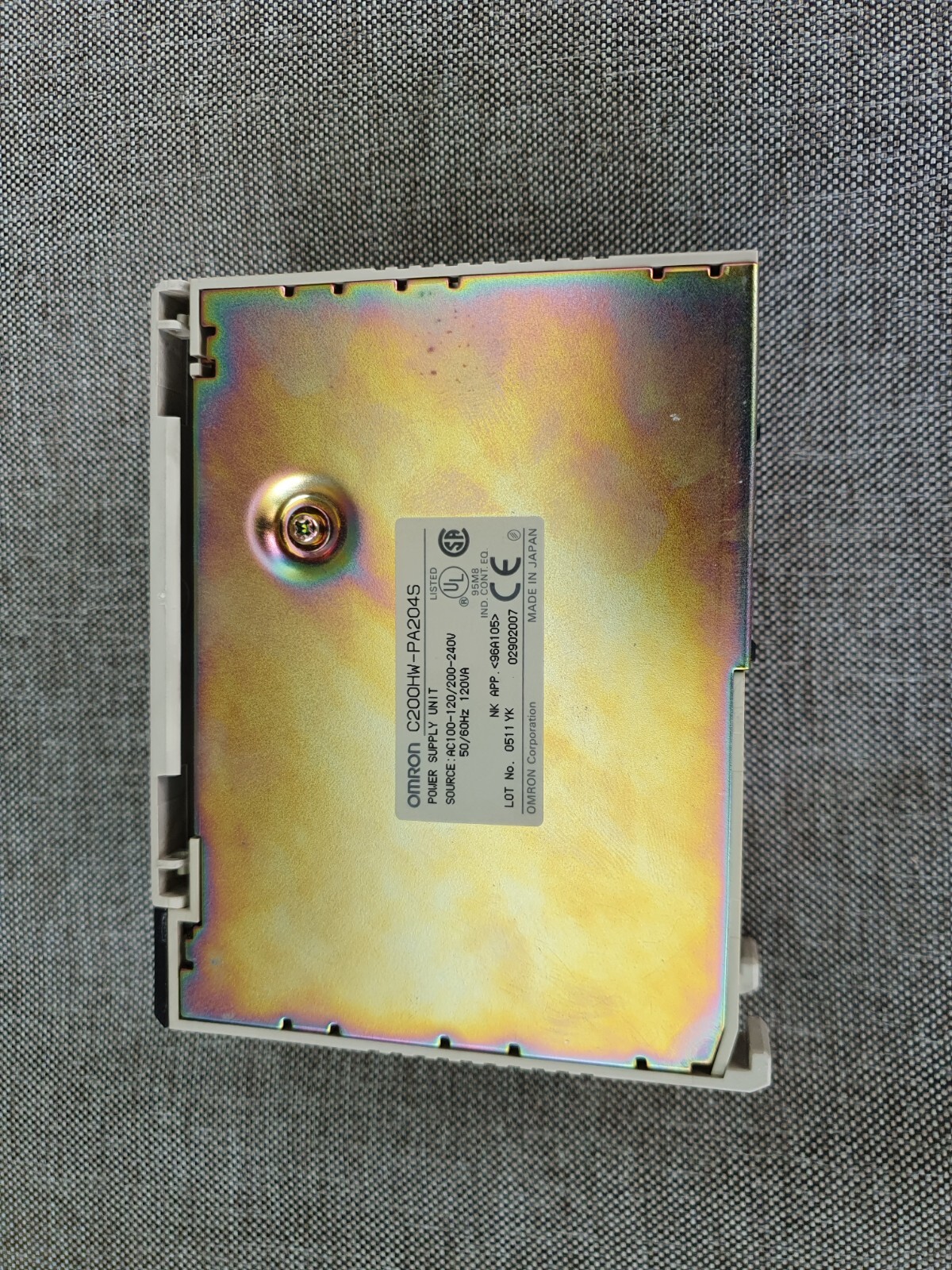 Picture 3 of 4