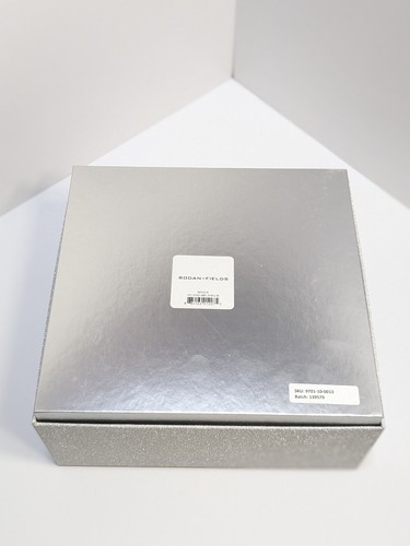 Rodan & Fields Radiant Defense & Active Hydration System - 3 Piece Set NIB NRFB - Picture 4 of 9