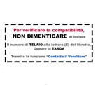 Foto 2 di 4