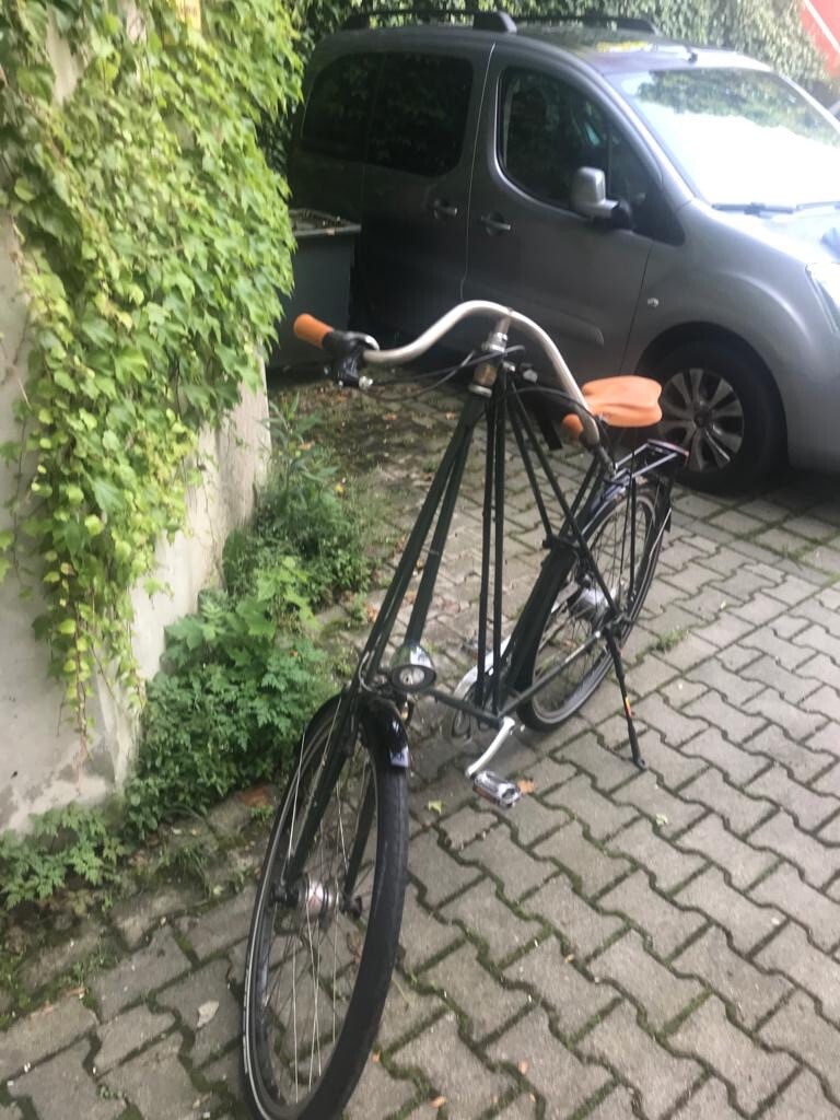tasche fr fahrradschloss Schloss fr Fahrradtaschen mit Zahlenkombination | Valkental   VALKENTAL.com