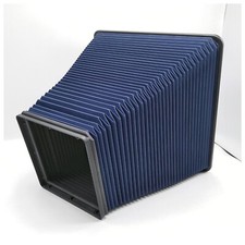 Hand Made Bellows F/ Toyo 810G II 810M II 8x10 Field Large Format Camera Frames