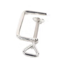 Mini Bench Top Cut-Off Chop Saw DIY metal wood Cutting Tool w/ 2 Blade Miter Saw