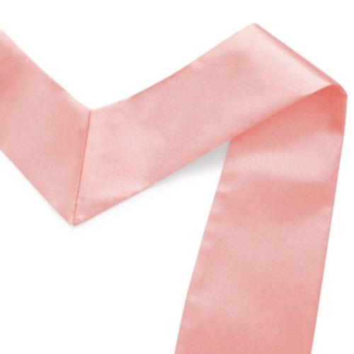 Endea Graduation Pink Class of 2025 Graduation Stole/Sash - Picture 5 of 10