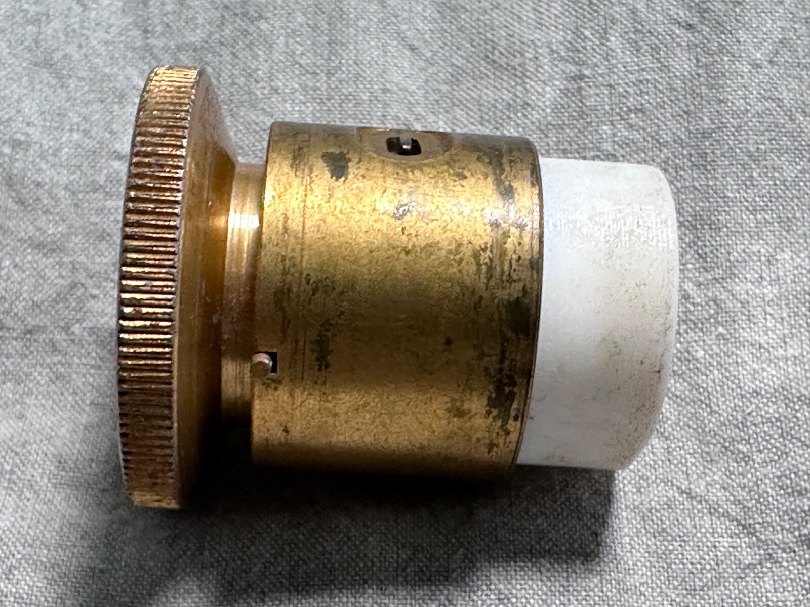 Bird Electronic Corp 10E element slug 10W 400-1000MHZ