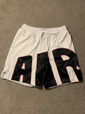 nike air shorts