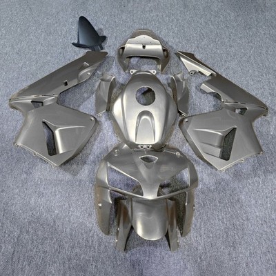 For Yamaha 2005 2006 CBR 600RR New ABS Fairings Motorcycle Cover Bodywork