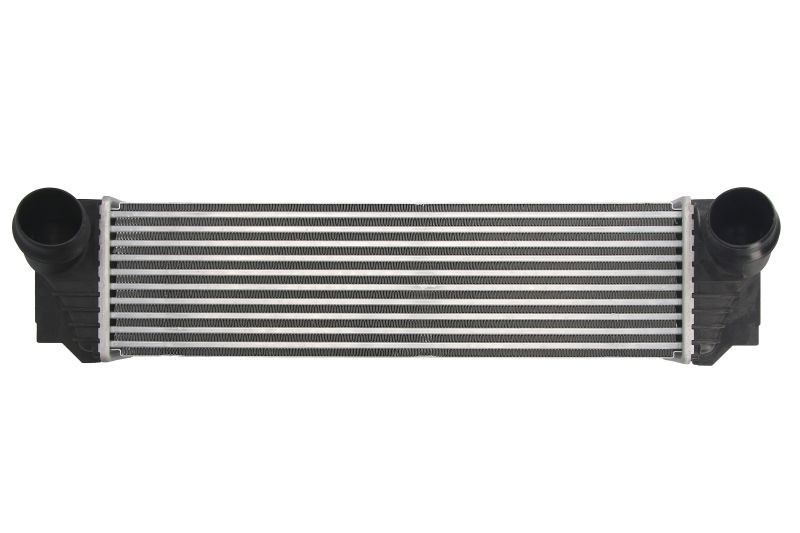 Thermotec Ladeluftkühler Dab017tt - Bild 4