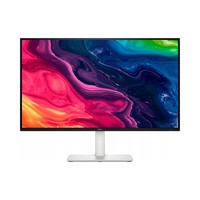 "Dell S2725QS (210-BQWM) Monitor 27\" 3840 X 2160 (Uhd 4K), Ips, 120 Hz"