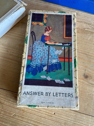 Bayko Set Costruzioni E Convertimento Con Altri Giochi Vintage. - Foto 14 di 17