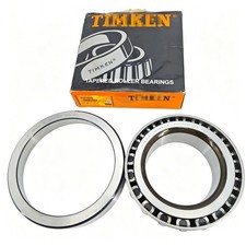 New Tapered Roller Bearing Cone 9552895925 For Timken 95528 9552895925
