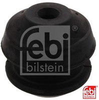 Febi Bilstein 01835 Lagerung FüR Motor Motorlager Lagerung Motor