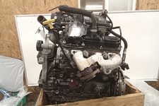 07 08 09 10 11 Jeep Wrangler 3.8l Engine Motor Vin 1 8th Digit Oem 07 08 09 10 11 Jeep Wrangler 3.8l Engine Motor Vin 1 8th Digit Oem