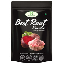 Pomegranate Powder Original Indian Herb 100 Natural  Pure