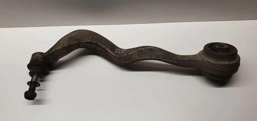 BMW 5 E60 Gerader Querlenker vorne rechts 3.00 Diesel 2004 33956300