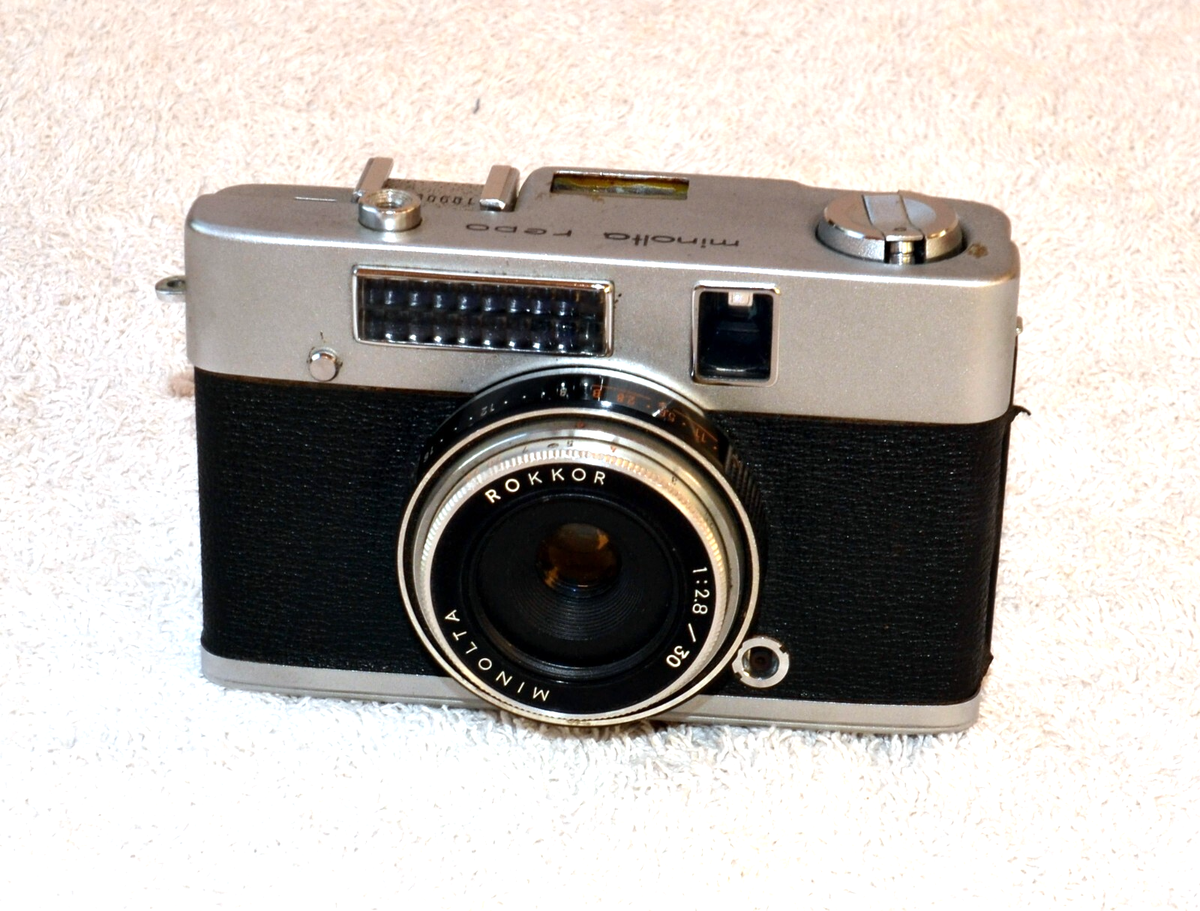 s-l1200.png