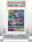PSA 10 Mewtwo & Mew GX 052/173 2019 Pokemon JP SM12a TAG TEAM GX ALL STARS