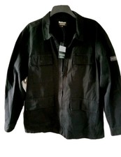 Image of Barbour International Overshirt Shacket Size XXL Brand New