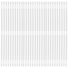  50 Pcs Hot Melt Glue Sticks for Crafts Books Binding Accessories Glues 0.28 per stick