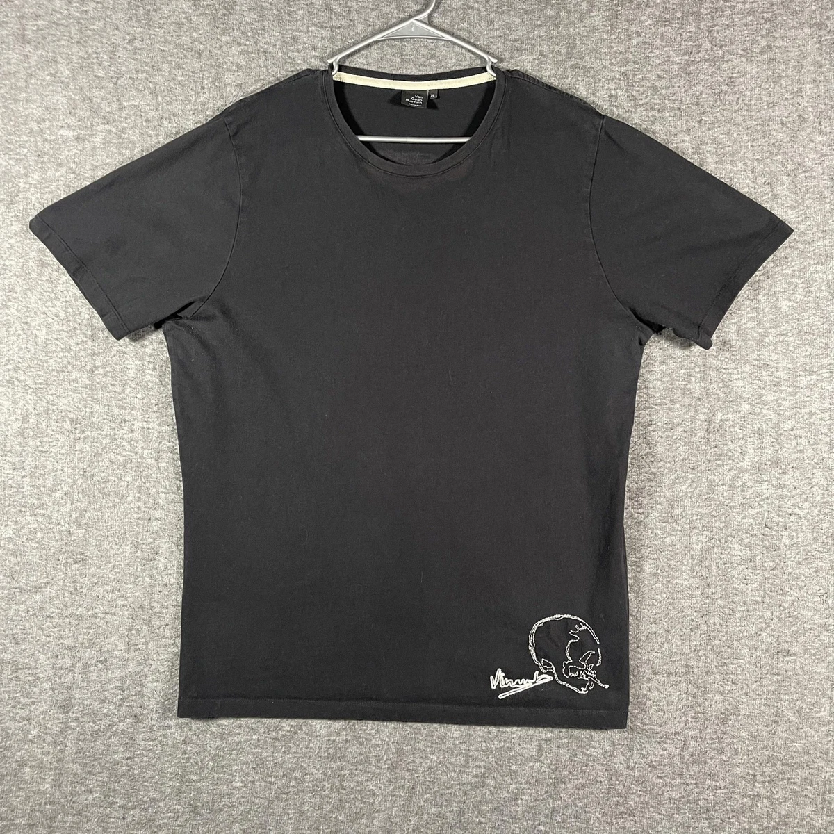 Museum T-Shirts for Men for sale - eBay