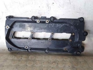 zylinderkopfhaube PORSCHE CAYENNE TIPO 92A 059103470R p2uap216882