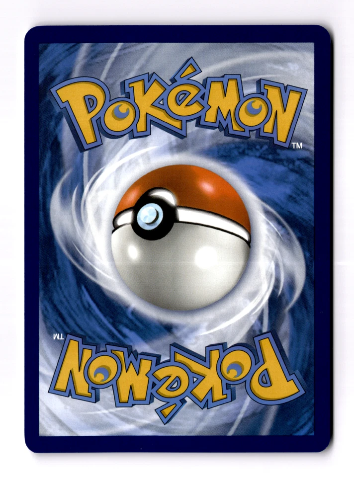 Carkol 094/162 SV05: Temporal Forces Regular - Image 2 of 3