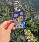 ACEO Original Derpy Hooves Fan Art MLP OOAK ATC Miniature Art annamaes.artistry  — photo 3