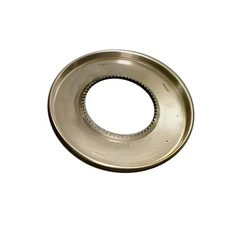 Fuller 4301465 Cup Synchronizer