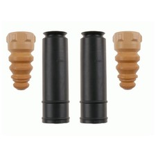 Sachs Staubschutzsatz Stoßdämpfer hinten 900148 1K0513425B 1K0513425 | 833199