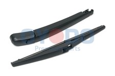 Wischarm Scheibenreinigung Oyodo 95B0508-OYO für HYUNDAI KONA OS OSE OSI GDi VGT
