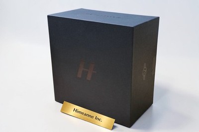 Hasselblad 907X CFV 100C Medium Format Mirrorless Digital Camera 100MP