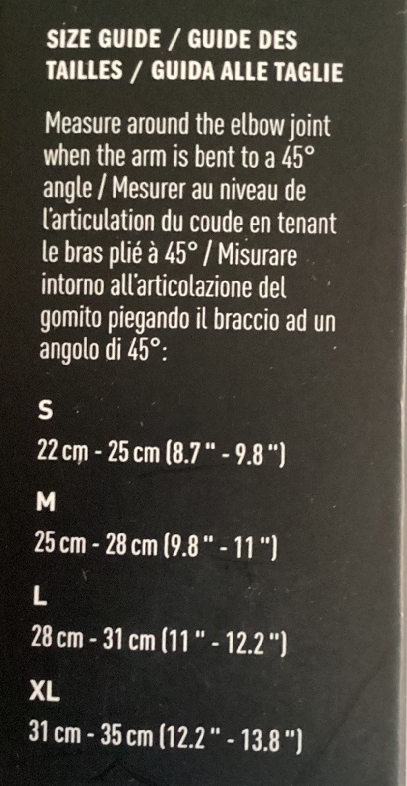 Foto 4 di 4