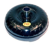 Tci 432700 Saturday Night Special Torque Converter